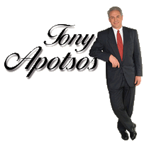 Tony